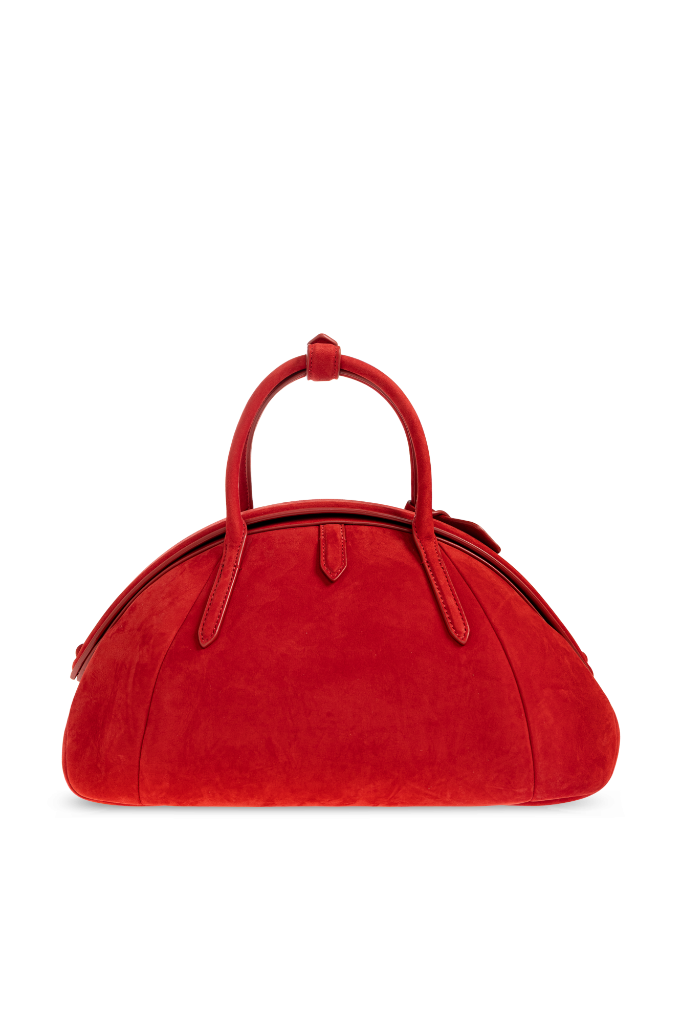 Alaïa Leather bag | Women's | Vitkac